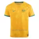 Australië Thuisshirt WK 2022