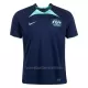 Australië Uitshirt WK 2022