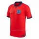 Engeland Uitshirt WK 2022