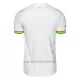 Ghana Thuisshirt WK 2022