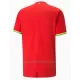 Ghana Uitshirt WK 2022