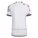 Japan Uitshirt WK 2022