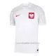 Polen Thuisshirt WK 2022