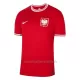 Polen Uitshirt WK 2022