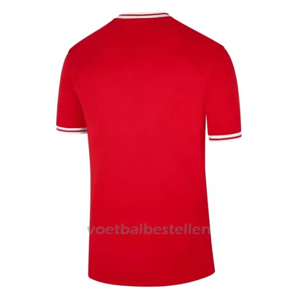 Polen Uitshirt WK 2022