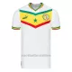 Senegal Thuisshirt WK 2022