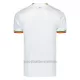 Senegal Thuisshirt WK 2022