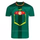 Senegal Uitshirt WK 2022