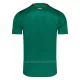 Senegal Uitshirt WK 2022