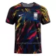 Zuid-Korea Uitshirt WK 2022