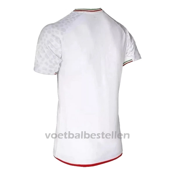 Iran Thuisshirt WK 2022