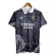 Real Madrid Shirt Dragon 23/24 Zwart Speciaal