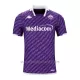 AC Fiorentina Thuisshirt 23/24