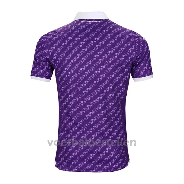 AC Fiorentina Thuisshirt 23/24