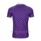 AC Fiorentina Thuisshirt 23/24