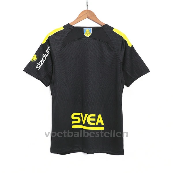 Aik Stockholm Thuisshirt 2023