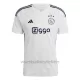 Ajax Amsterdam Uitshirt 23/24