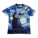 Ajax Amsterdam x Van Gogh Shirt 23/24 Speciaal