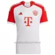 Bayern München Thuisshirt 23/24