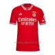 Benfica Thuisshirt 23/24