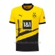 Borussia Dortmund Thuisshirt 23/24