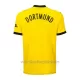 Borussia Dortmund Thuisshirt 23/24