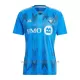 CF Montréal Impact Thuisshirt 23/24