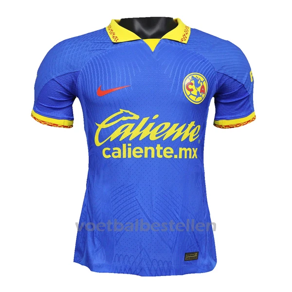 Club América Uitshirt 2023