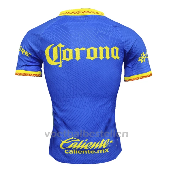 Club América Uitshirt 2023