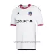 Colo-Colo Thuisshirt 23/24