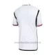 Colo-Colo Thuisshirt 23/24