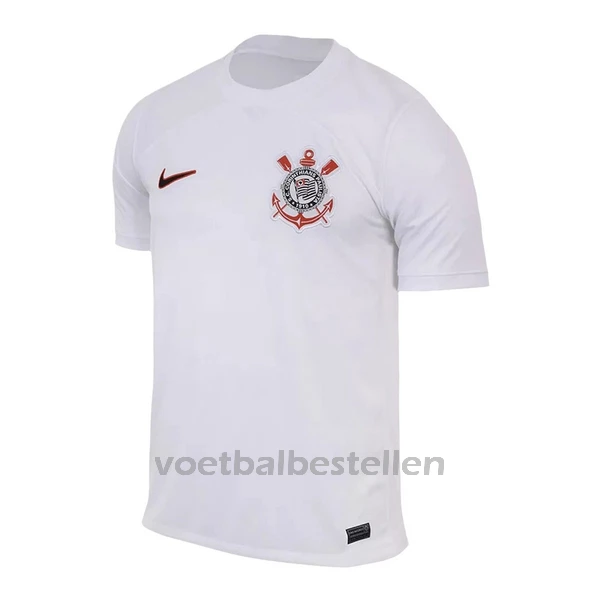 Corinthians Thuisshirt 23/24