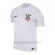 Corinthians Thuisshirt 23/24