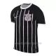 Corinthians Uitshirt 23/24