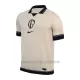 Corinthians Vierde Shirt 23/24