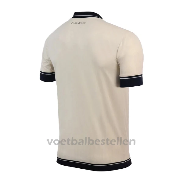 Corinthians Vierde Shirt 23/24