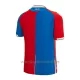 Crystal Palace Thuisshirt 23/24