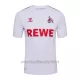 FC Köln Thuisshirt 23/24