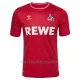 FC Köln Uitshirt 23/24