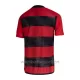 Flamengo Thuisshirt 23/24