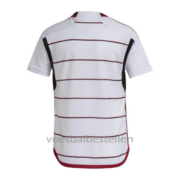 Flamengo Uitshirt 23/24