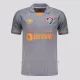 Fluminense Doelman Thuisshirt 23/24