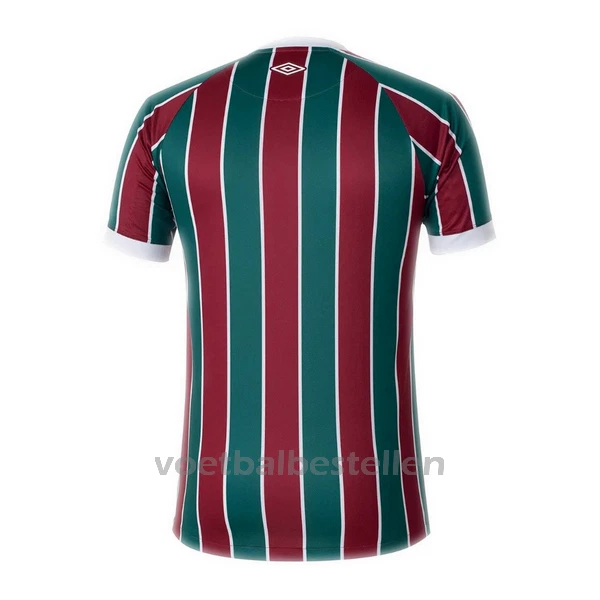 Fluminense FC Thuisshirt 23/24