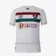 Fluminense FC Uitshirt 23/24