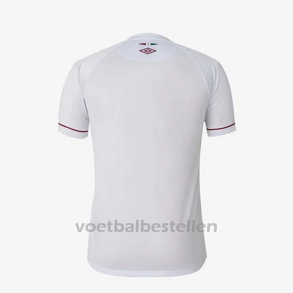 Fluminense FC Uitshirt 23/24