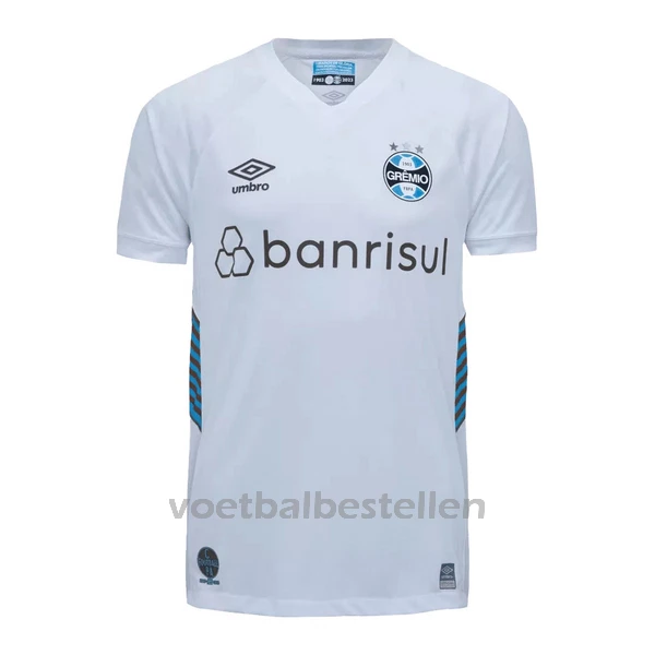 Grêmio FBPA Uitshirt 23/24