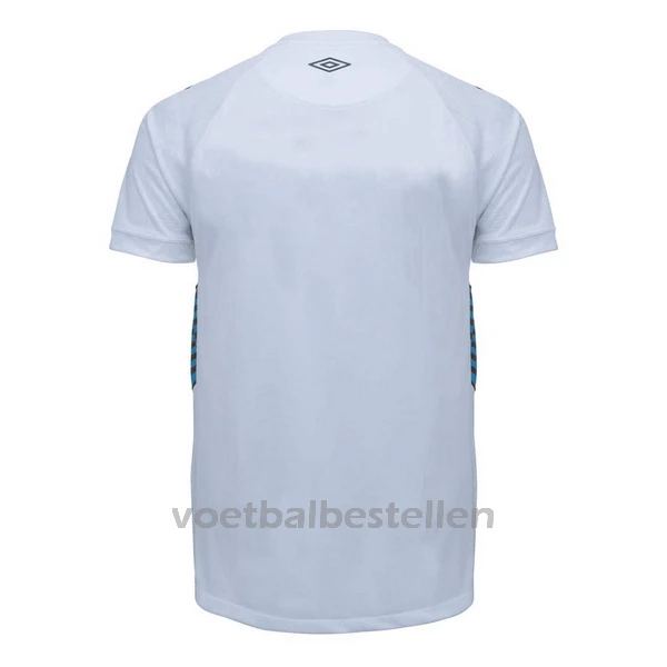 Grêmio FBPA Uitshirt 23/24