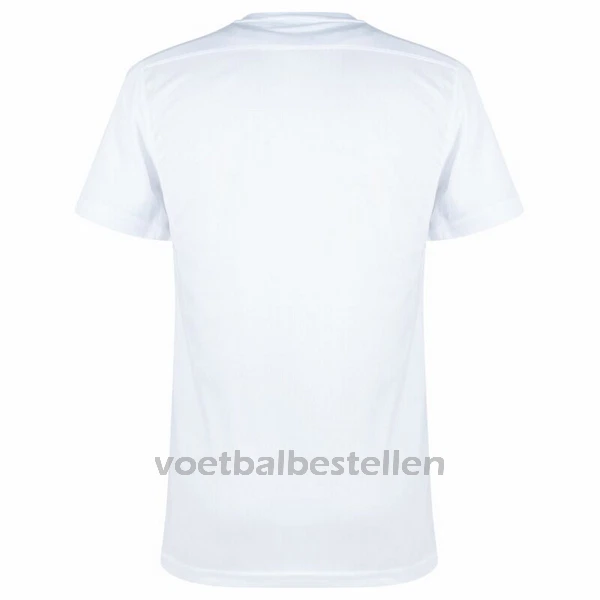 Griekenland Derde Shirt 23/24