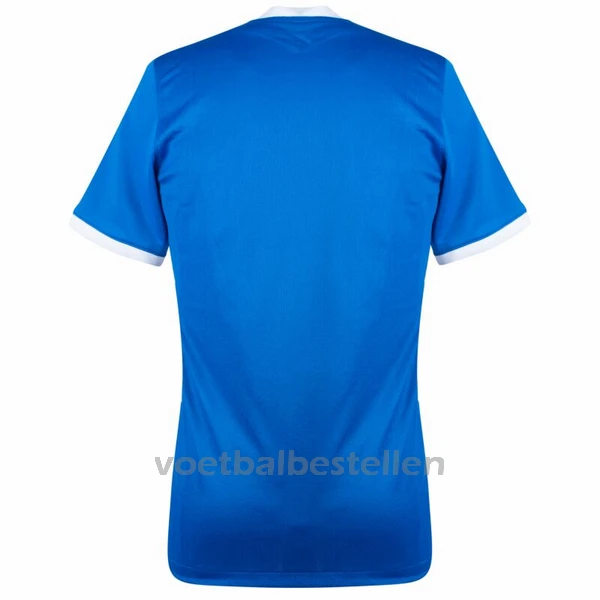 Griekenland Uitshirt 23/24