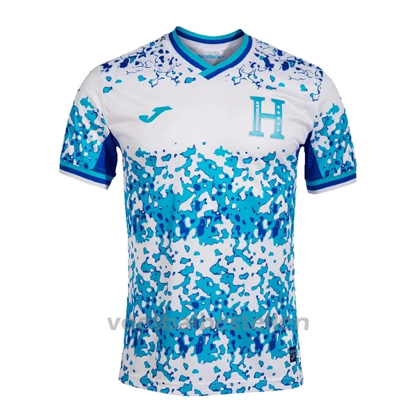 Honduras Derde Shirt 2023